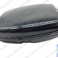 EXPANSION TANK - Image 2
