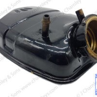 EXPANSION TANK - Image 4