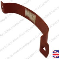 STRAP - EXPANSION TANK