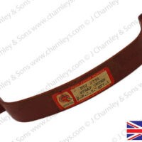 STRAP - EXPANSION TANK - Image 3