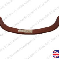 STRAP - EXPANSION TANK - Image 2
