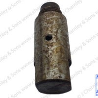 SHAFT - IDLER GEAR - Image 4