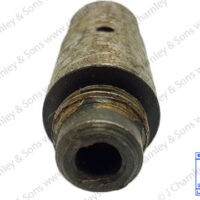 SHAFT - IDLER GEAR - Image 2