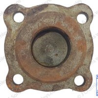 BEARING CAP - IDLER SHAFT GEAR