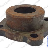 BEARING CAP - IDLER SHAFT GEAR - Image 3