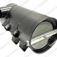 AIR CLEANER ASSEMBLY - Image 2