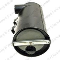 AIR CLEANER ASSEMBLY - Image 3