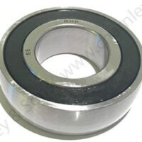 INNER BEARING - STEERING BOX