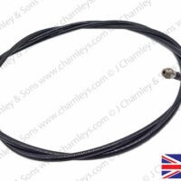 PIPE - OIL PRESSURE - HEAVYWEIGHT TRACTORS