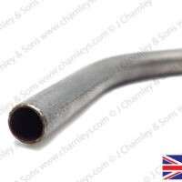FUEL PIPE - BOWL FILTER TO LIFT PUMP - Image 2