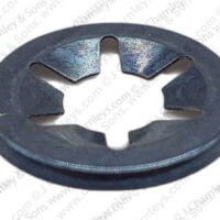 CLIP -  STAY PIN - Image 4