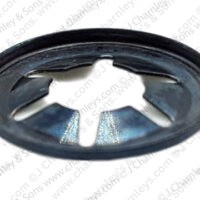 CLIP -  STAY PIN - Image 2