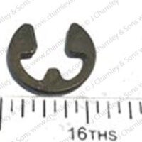 EXTERNAL CIRCLIP