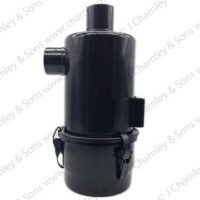 AIR CLEANER ASSEMBLY