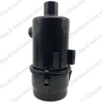AIR CLEANER ASSEMBLY - Image 2