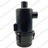 AIR CLEANER ASSEMBLY - Image 4