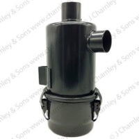AIR CLEANER ASSEMBLY - Image 3