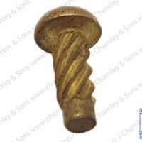 SCREW - LEVEL BOX PLATE - Image 3