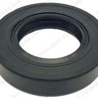 OIL SEAL - GEARBOX
