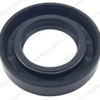 OIL SEAL - GEARBOX - Image 2