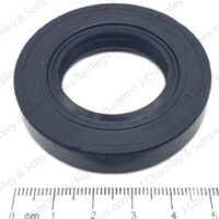 OIL SEAL - GEARBOX - Image 4