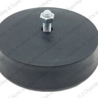 REAR REFLECTOR - Image 2