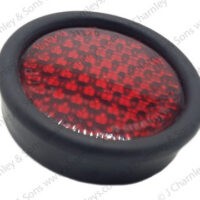 REAR REFLECTOR - Image 3
