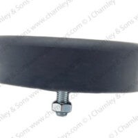 REAR REFLECTOR - Image 4