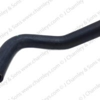 BOTTOM HOSE LEYLAND 154 - Image 3