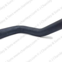 BOTTOM HOSE LEYLAND 154 - Image 2