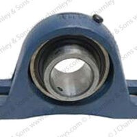 BEARING - SUPPORT SHAFT