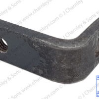 BRACKET - SHAFT GUARD - Image 2