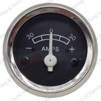 AMMETER