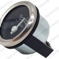 AMMETER - Image 3