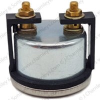 AMMETER - Image 2