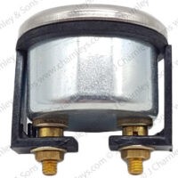 AMMETER - Image 4