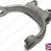 CLUTCH RELEASE FORK - Image 2