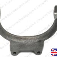 CLUTCH RELEASE FORK - Image 3