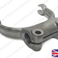 CLUTCH RELEASE FORK