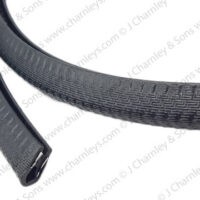 SEAT EDGING TRIM - EXPLORER - Image 2