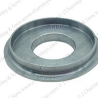 STEERING COLUMN COVER - Image 4