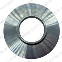 STEERING COLUMN COVER - Image 3