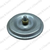 REAR REFLECTOR - Image 2