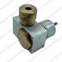 ANGLE DRIVE - MINI - Image 2