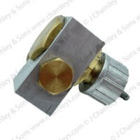 ANGLE DRIVE - MINI - Image 3