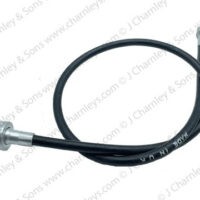 TRACTOMETER DRIVE CABLE - MINI