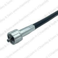 TRACTOMETER DRIVE CABLE - MINI - Image 2