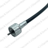 TRACTOMETER DRIVE CABLE - MINI - Image 3