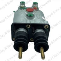 BRAKE BOOSTER PUMP - Image 4