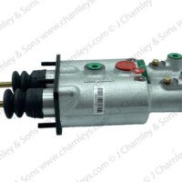 BRAKE BOOSTER PUMP - Image 3